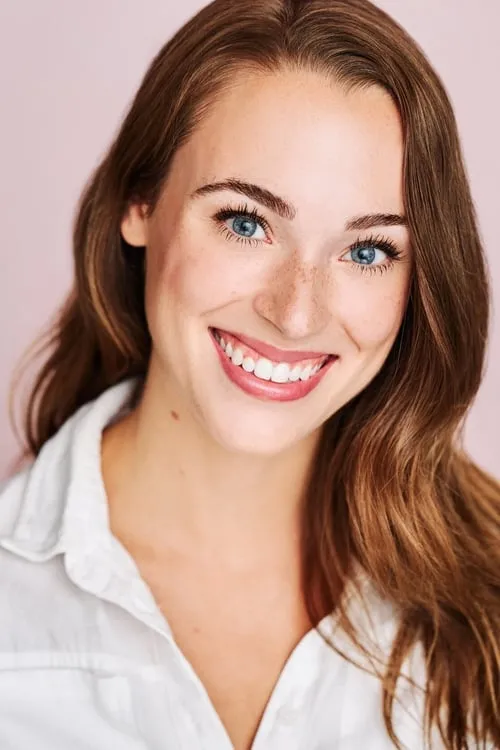 Coda Marcus ha trabajado con Olivia Tennison en 1 ocasiones