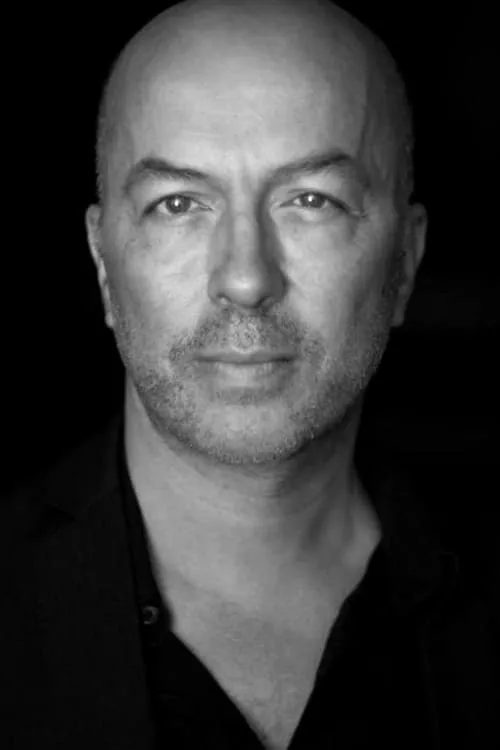 Franck Lorrain ha trabajado con Olivier Angèle en 1 ocasiones