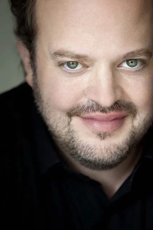 Francis-William Rhéaume ha trabajado con Olivier Aubin en 1 ocasiones