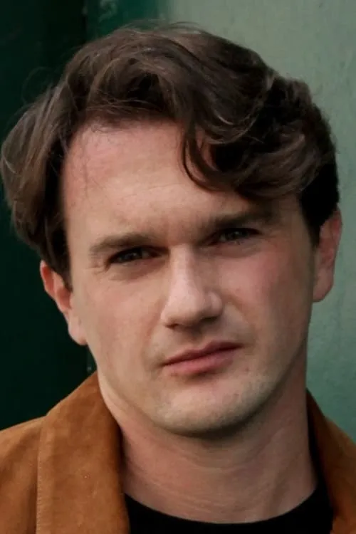 Emmanuel Rausenberger ha trabajado con Olivier Bayart en 1 ocasiones