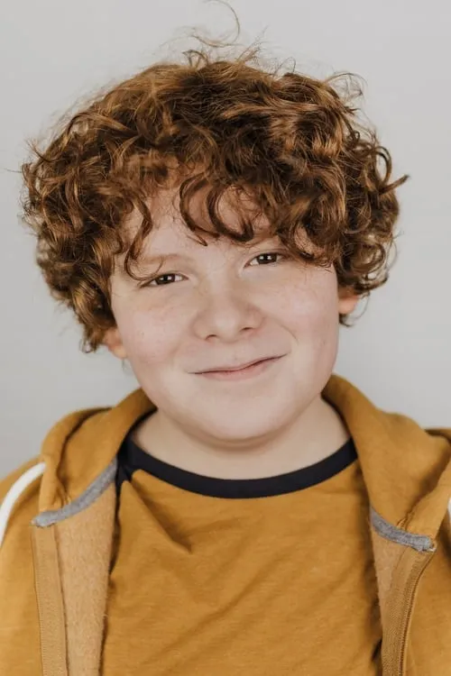 Mathieu Drouin ha trabajado con Olivier Blondin en 1 ocasiones