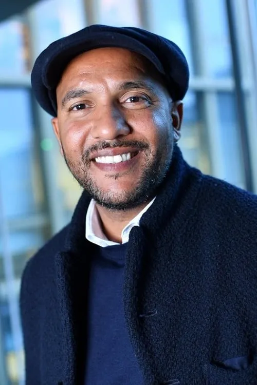 Mathieu Bastareaud ha trabajado con Olivier Dacourt en 1 ocasiones