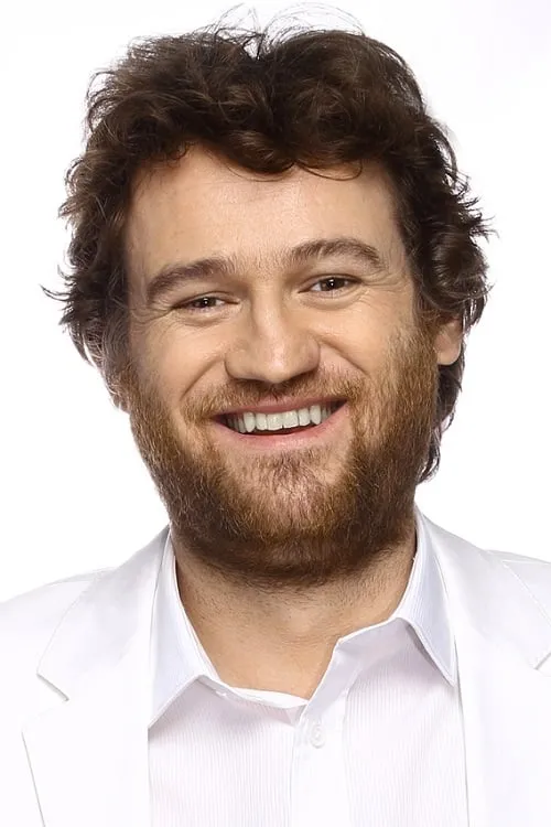 Baptiste Lecaplain ha trabajado con Olivier de Benoist en 5 ocasiones