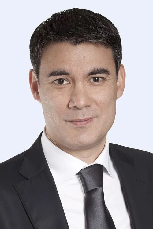 Michel Sapin ha trabajado con Olivier Faure en 1 ocasiones