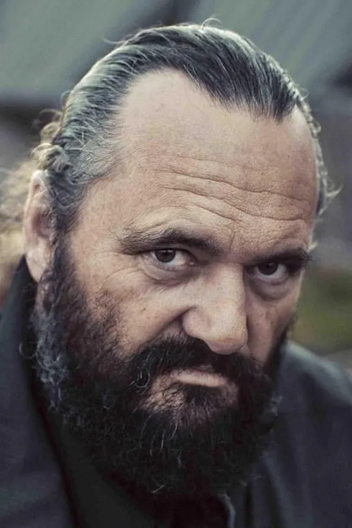 Emilien De Falco ha trabajado con Olivier Faursel en 1 ocasiones