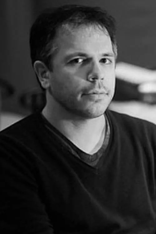 Elie Wajeman ha trabajado con Olivier Goinard en 1 ocasiones