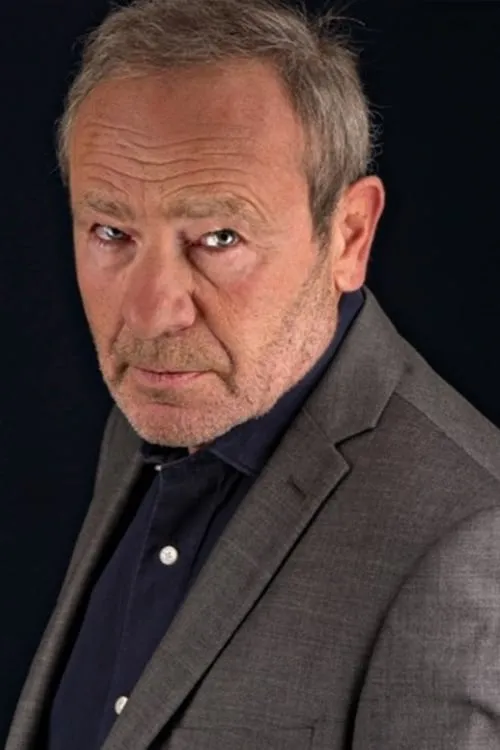 Samuel Tasinaje ha trabajado con Olivier Granier en 1 ocasiones