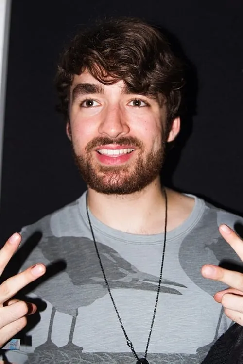 Tanneke Hartzuiker ha trabajado con Olivier Heldens en 1 ocasiones