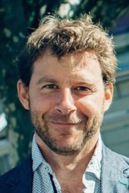 Didier Charlet ha trabajado con Olivier Lambelet en 1 ocasiones