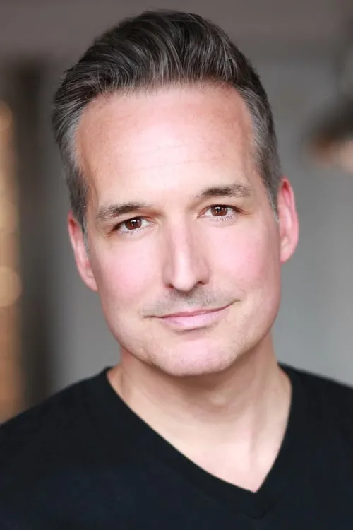 Pascal Darilus ha trabajado con Olivier Lapointe en 1 ocasiones