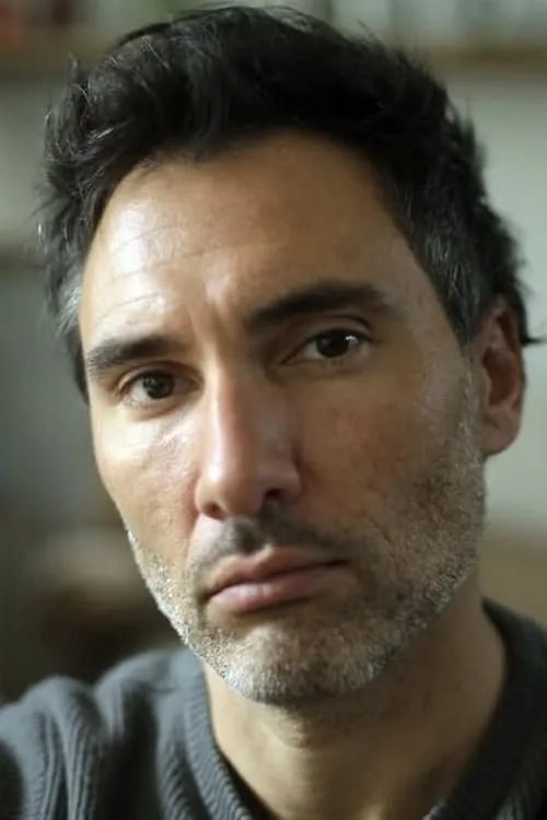 Guillaume Draux ha trabajado con Olivier Lemaire en 2 ocasiones