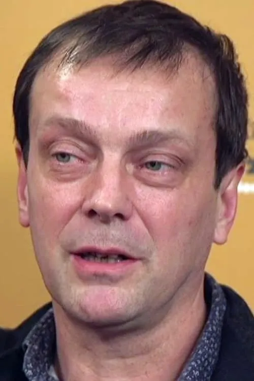 Véronique Alain ha trabajado con Olivier Mauvezin en 1 ocasiones