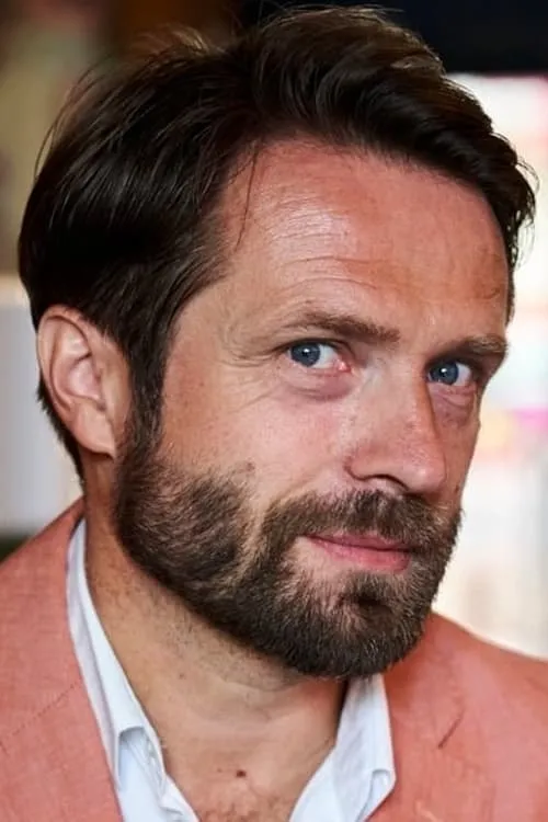 Derek Simon Robin ha trabajado con Olivier Meurville en 1 ocasiones