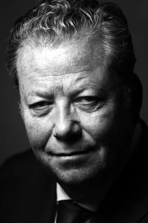 Frédéric de Saint-Sernin ha trabajado con Olivier Morice en 1 ocasiones