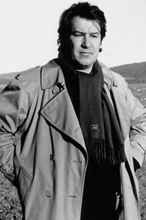 Alain Jouffroy ha trabajado con Olivier Mosset en 2 ocasiones