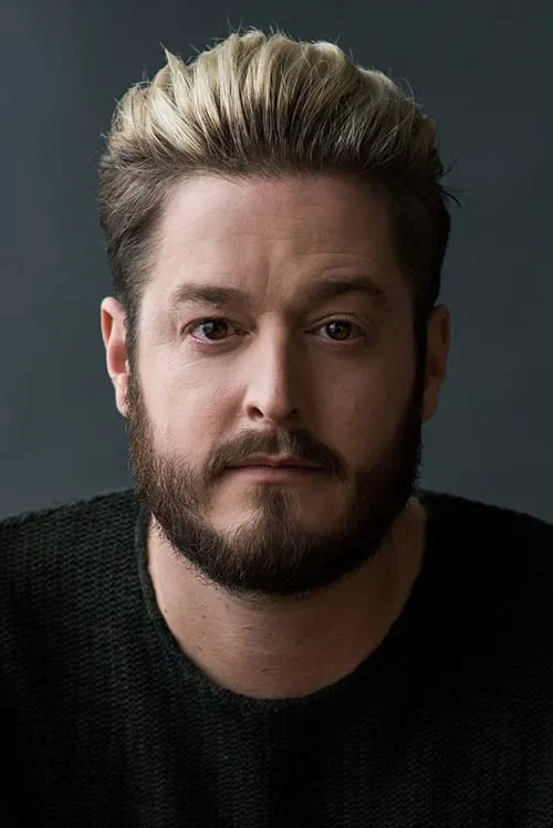 Olivier Primeau — personaje: Self