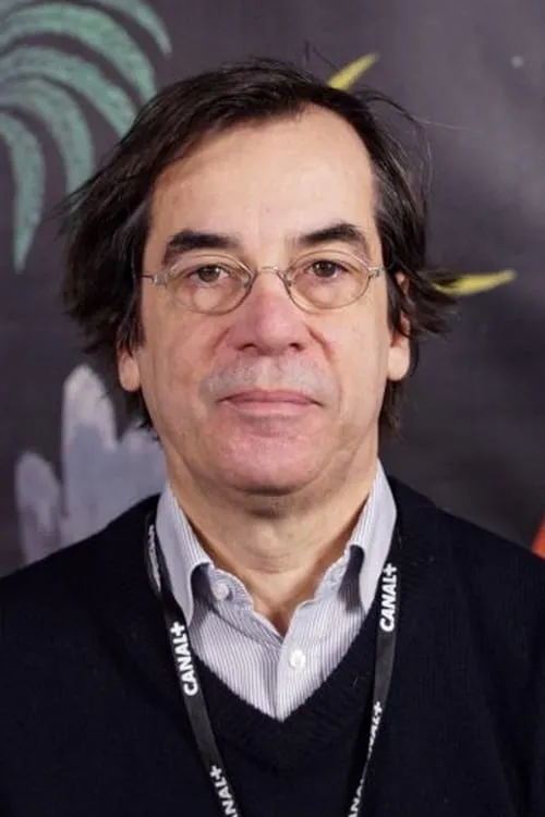 Stéphane Aubier ha trabajado con Olivier Smolders en 1 ocasiones