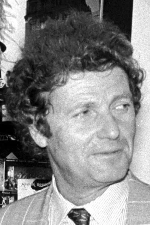 Louis Le Pensec ha trabajado con Olivier Stirn en 1 ocasiones