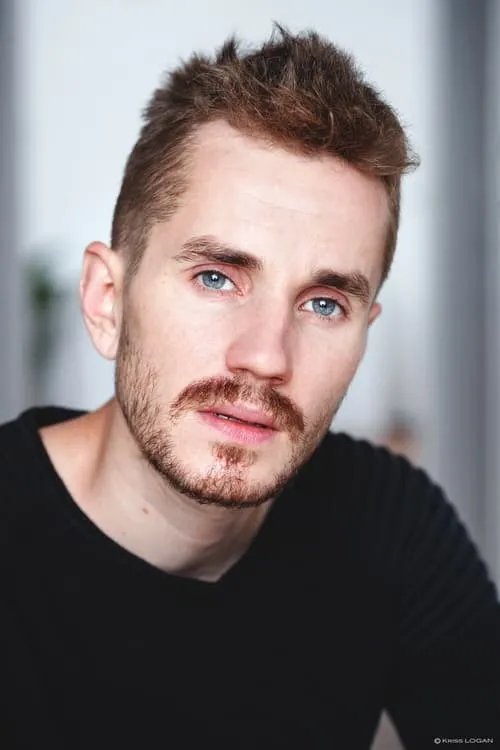 Mélissa Guilbert ha trabajado con Olivier Thouret en 1 ocasiones