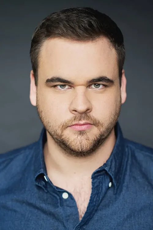 Steve Verrier ha trabajado con Olivier Turcotte en 1 ocasiones