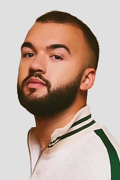 Sébastien Dupuis ha trabajado con Olivio Ordonez en 1 ocasiones