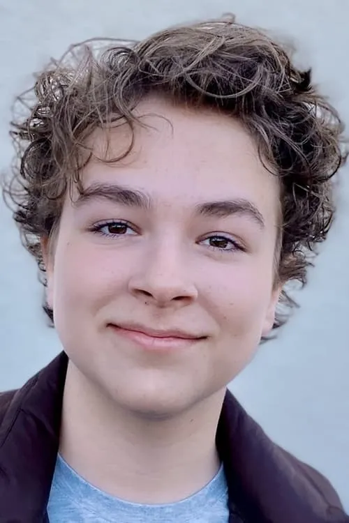 Melina Lindskog Pascalidou ha trabajado con Olle Cardell en 1 ocasiones