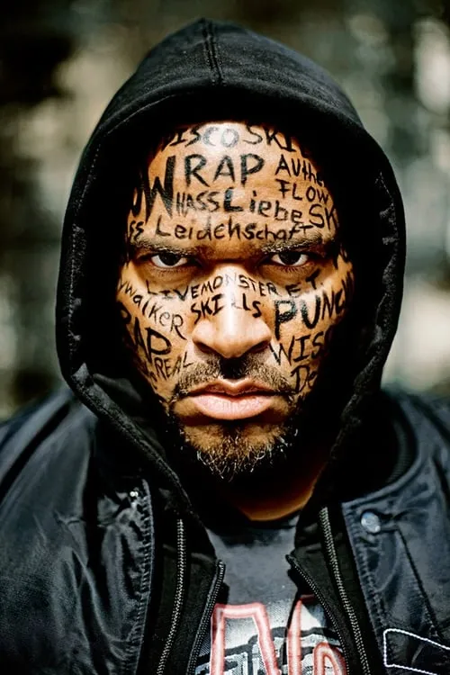 Julio Perillán ha trabajado con Olli Banjo en 1 ocasiones