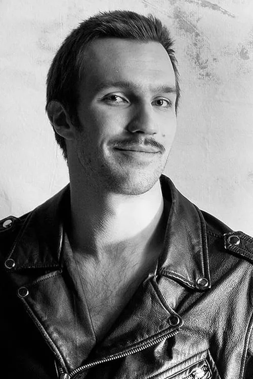 Kristiina Halttu ha trabajado con Olli Rahkonen en 2 ocasiones