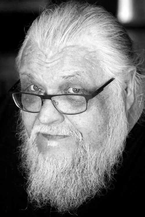 Mika Mäkelä ha trabajado con Olli Soinio en 1 ocasiones