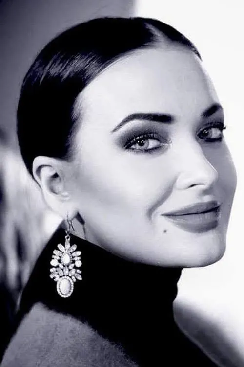 Julian Francis Adderley ha trabajado con Ollya Levy en 1 ocasiones