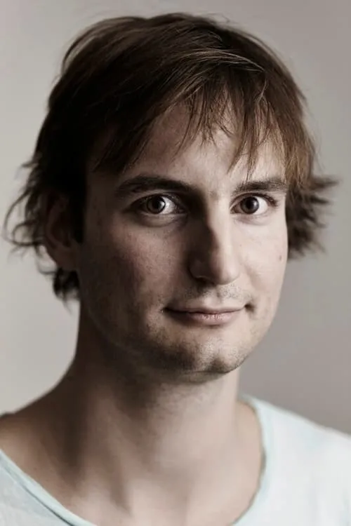 Martin Donutil ha trabajado con Olmo Omerzu en 1 ocasiones