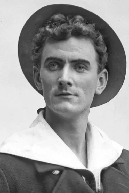 Pauline Brunius ha trabajado con Olof Sandborg en 2 ocasiones