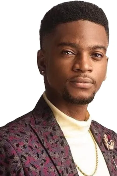 Mary Lazarus ha trabajado con Olumide Oworu en 1 ocasiones