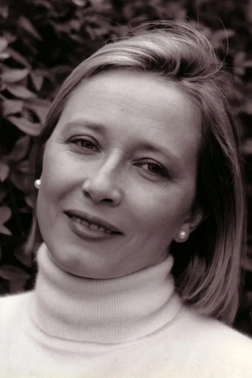 Ahmed Zaidi ha trabajado con Olvido Lorente en 1 ocasiones