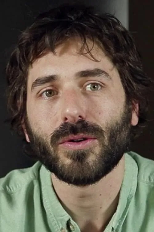 Casper Gimbrère ha trabajado con Omar A. Razzak en 1 ocasiones