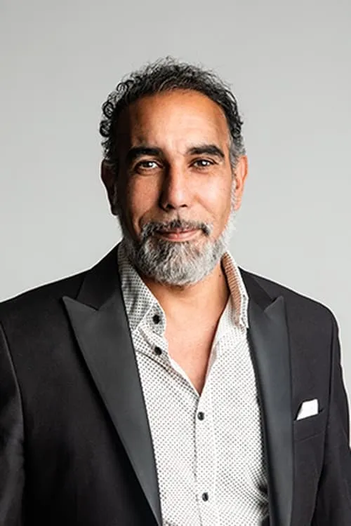 Oussama Ahammoud ha trabajado con Omar Ahaddaf en 2 ocasiones