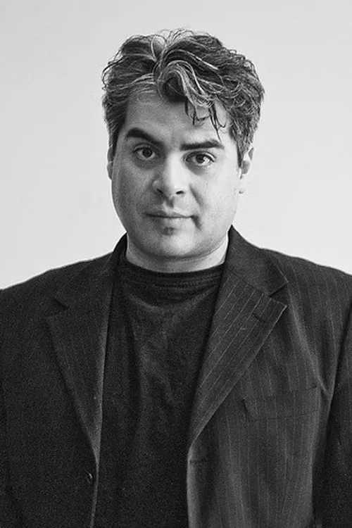 Alice Tran ha trabajado con Omar Alexis Ramos en 1 ocasiones