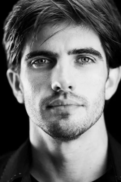 Bruce Mercury ha trabajado con Omar Avila en 1 ocasiones