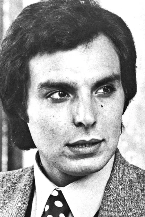 Bruno Erba ha trabajado con Omar Bonaro en 1 ocasiones