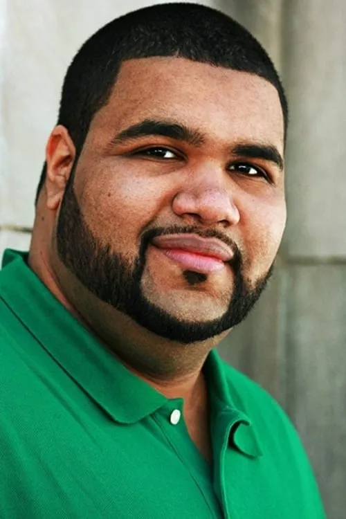 Omar Capra en su biografía y filmografía