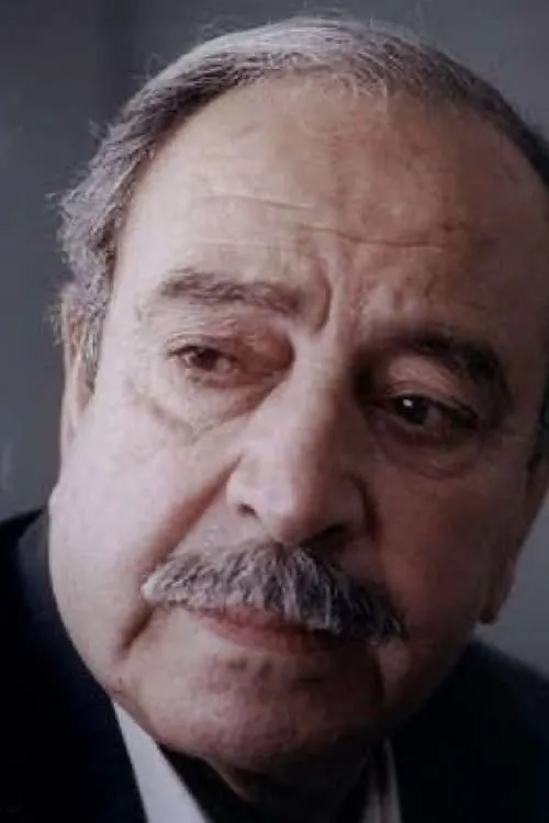 ???? ???? ha trabajado con Omar Haggo en 1 ocasiones