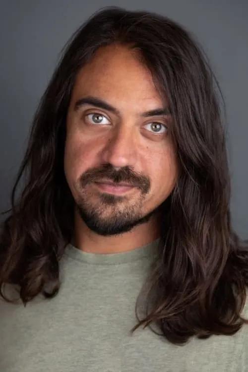 Juan Ramón López ha trabajado con Omar Ibrahim en 1 ocasiones