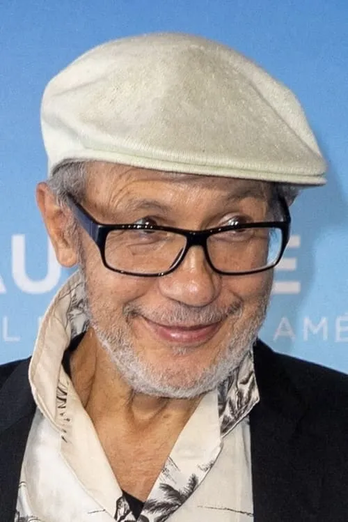 Juan Corrales ha trabajado con Omar Marwan en 1 ocasiones