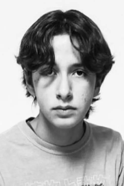 Jeroen Van der Ven ha trabajado con Omar Ouali en 1 ocasiones