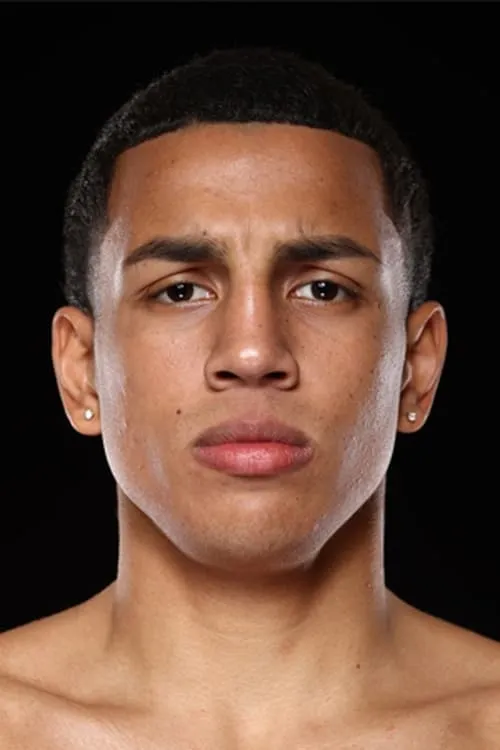 Teófimo López ha trabajado con Omar Rosario en 2 ocasiones