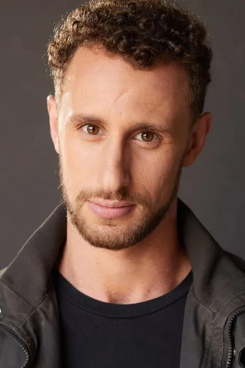 Omar Zaki en su biografía y filmografía