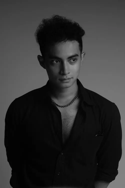 Abidzar Al-Ghifari ha trabajado con Omara Esteghal en 2 ocasiones