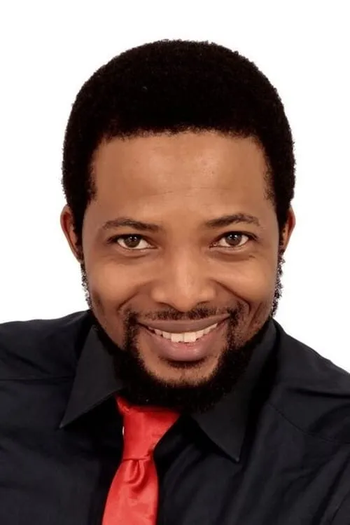 Rachel Delduca ha trabajado con Omatta Udalor en 1 ocasiones