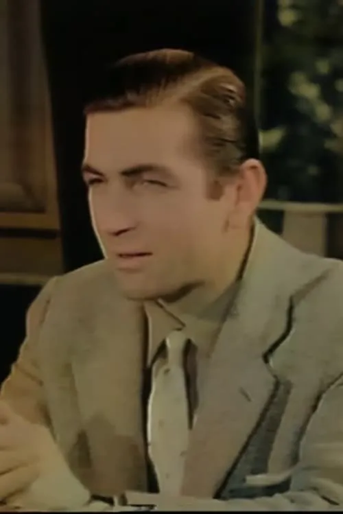 Ömer Hayyam interpretando a