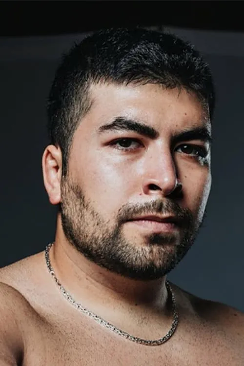 Pully Arif ha trabajado con Omer Sastim en 1 ocasiones